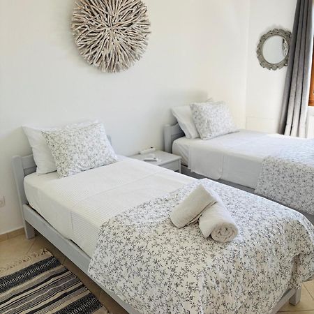 Skiathos Town House Экстерьер фото