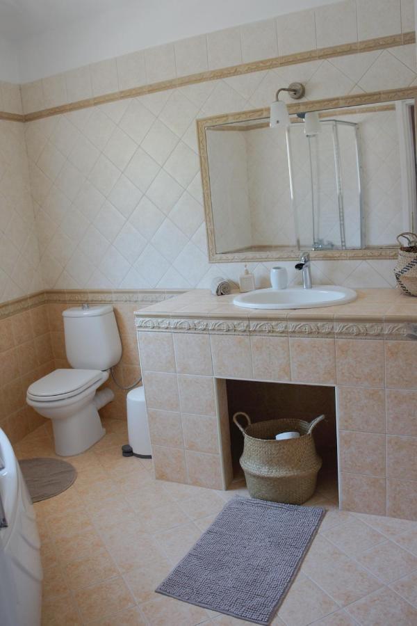 Skiathos Town House Экстерьер фото